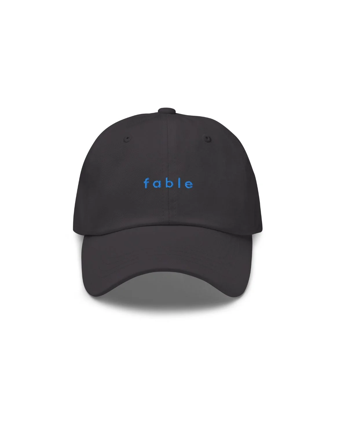 Dad hat