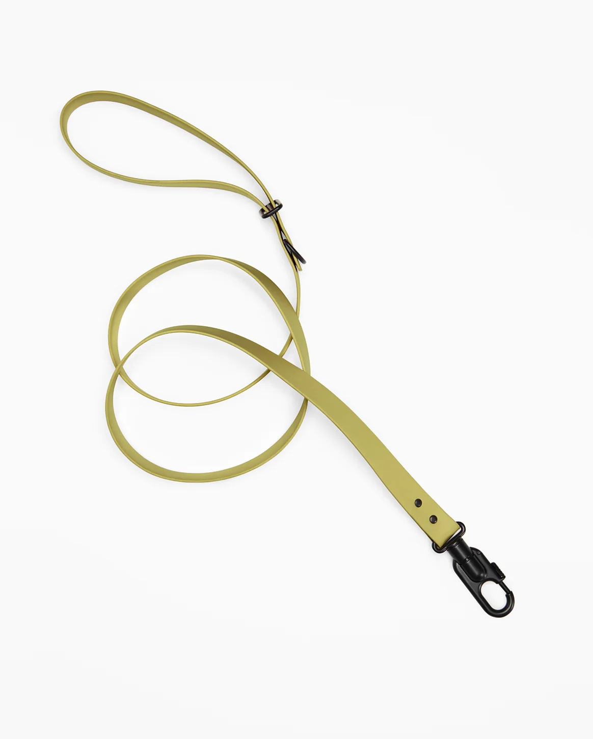 Signature Leash - Image 22