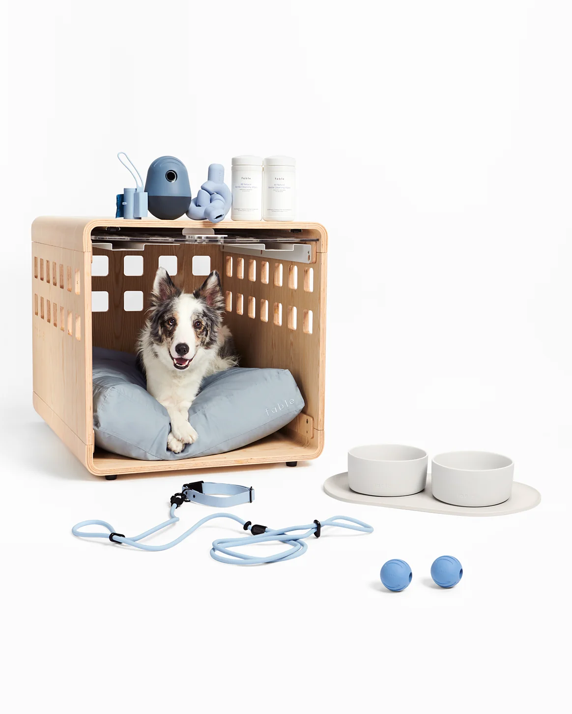 Ultimate Dog Set - Image 3