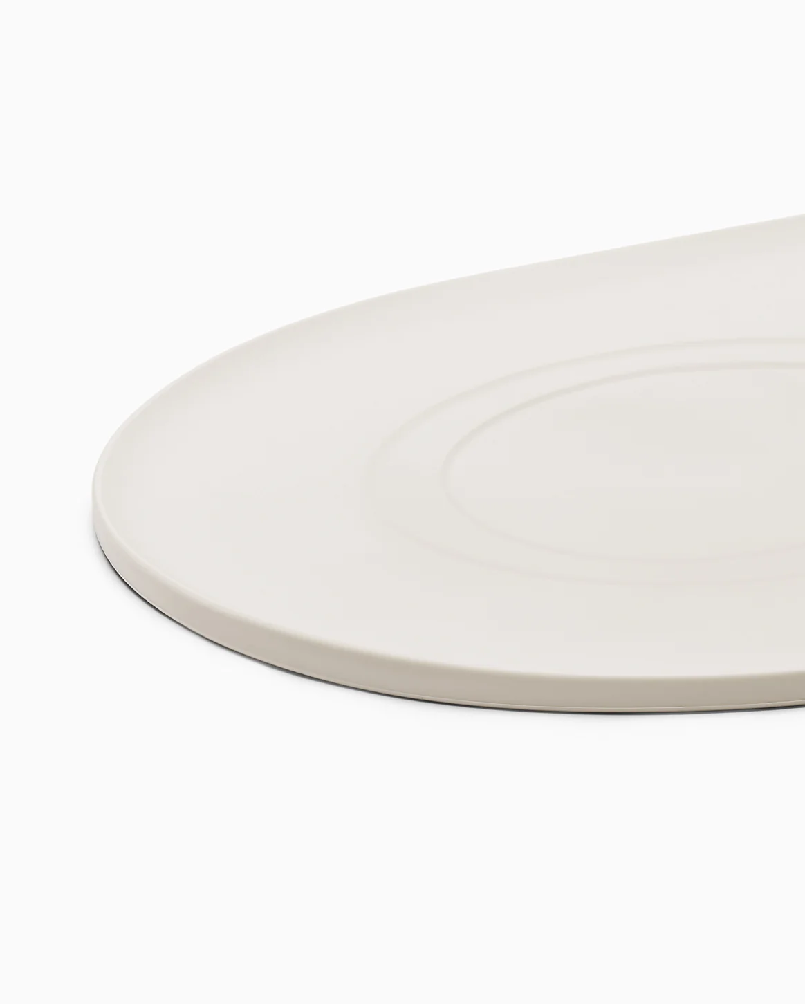 Signature Bowl Mat - Image 2