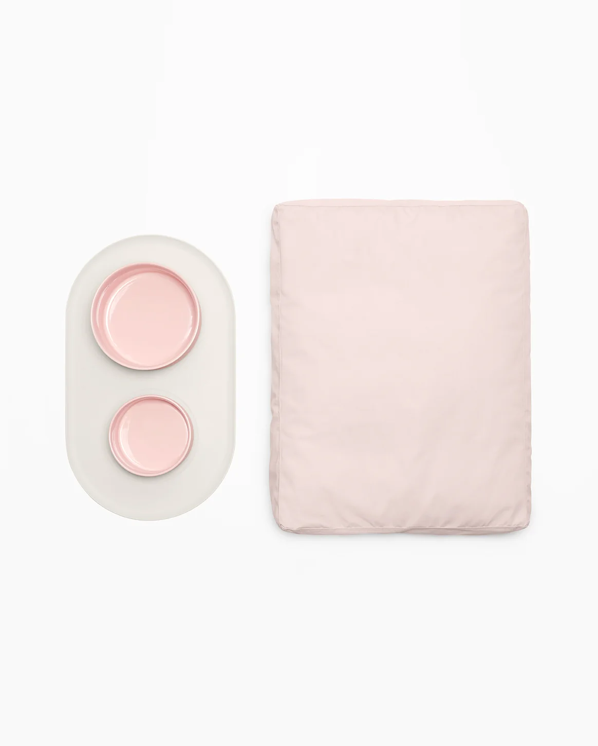 Revitalize Set