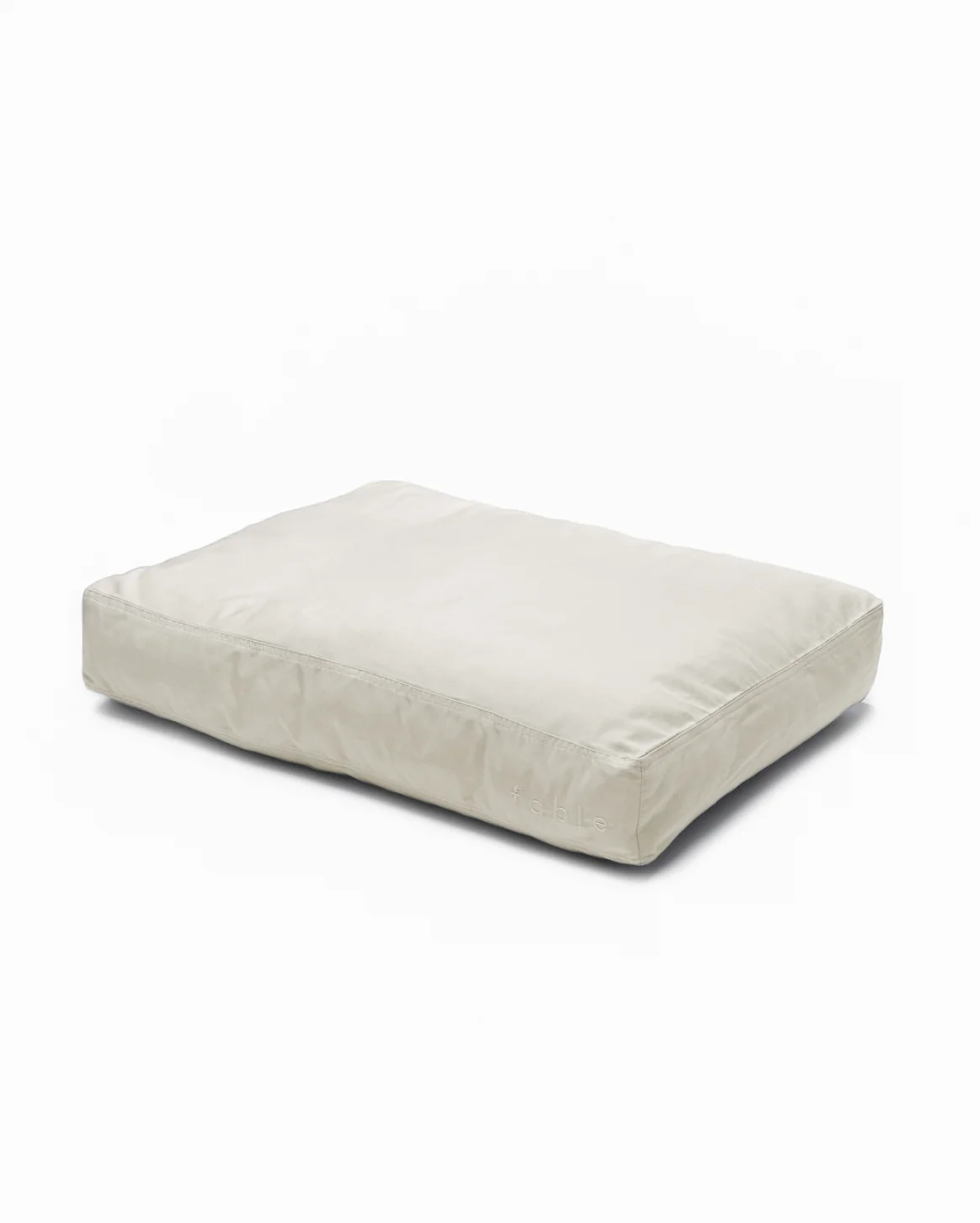 Bed Cover